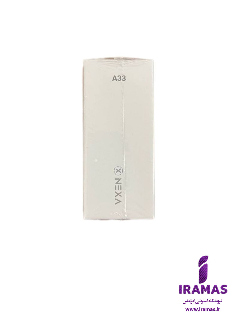 ایرپاد بی سیم نکسا NEXA A33 - ایراماس