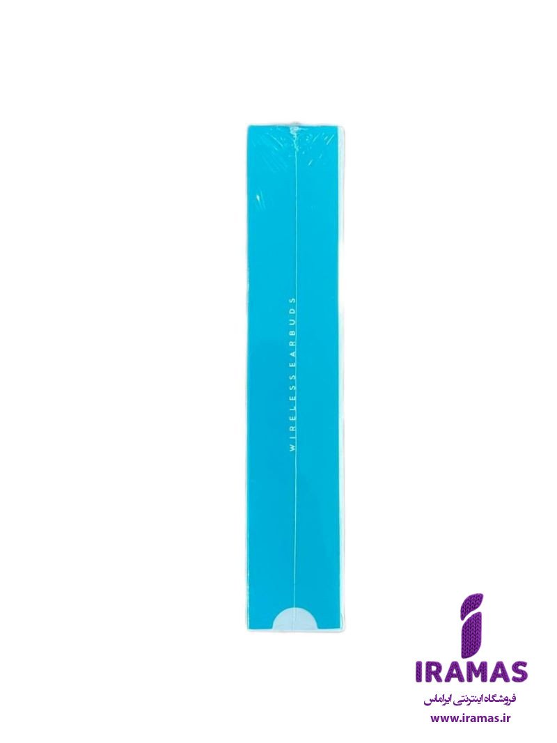 ایرپاد X-hanz مدل TW-03 - ایراماس