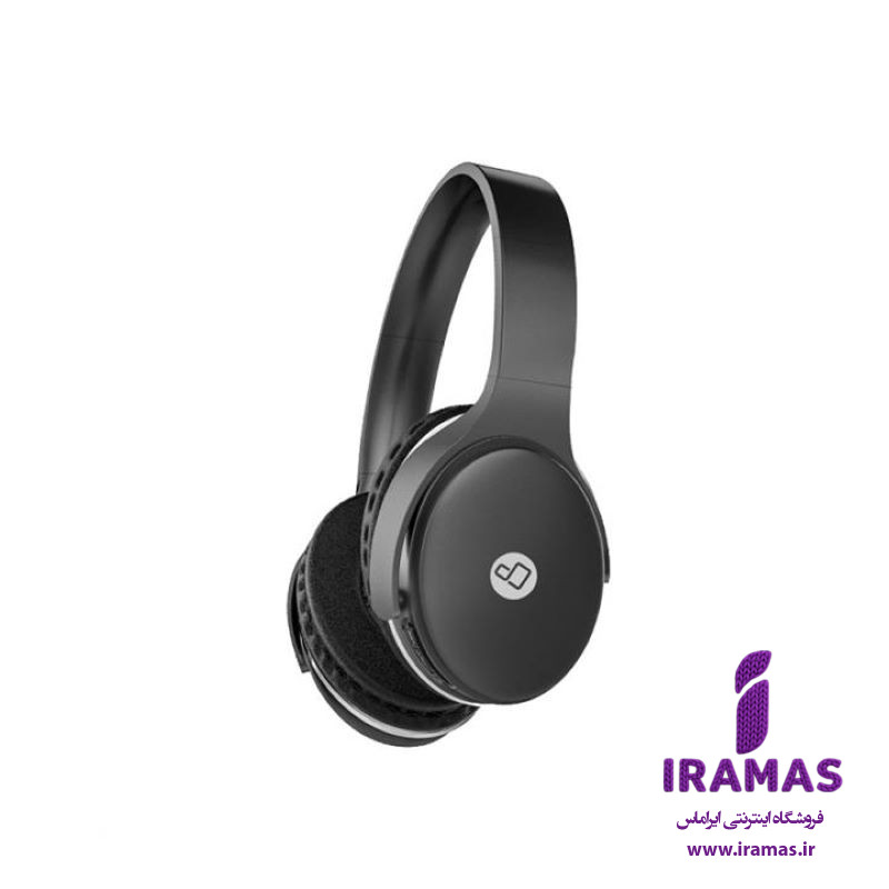 هدفون بی سیم پرووان مدل ProOne phb3505 - ایراماس