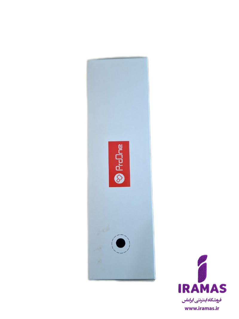 هدفون بی سیم پرووان مدل ProOne phb3505 - ایراماس