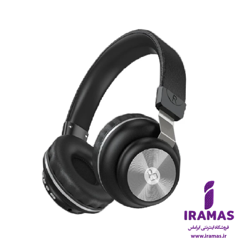 هدفون بی سیم پرووان PHB3530 - ایراماس