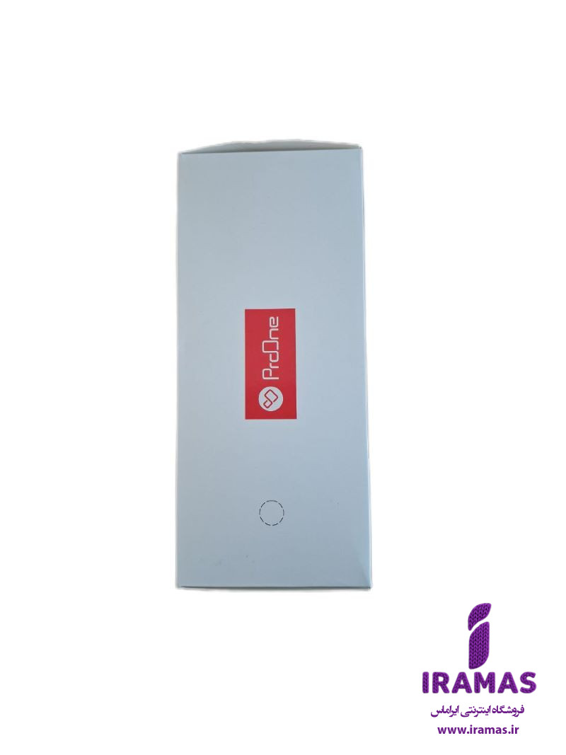 هدفون بی سیم پرووان PHB3530 - ایراماس