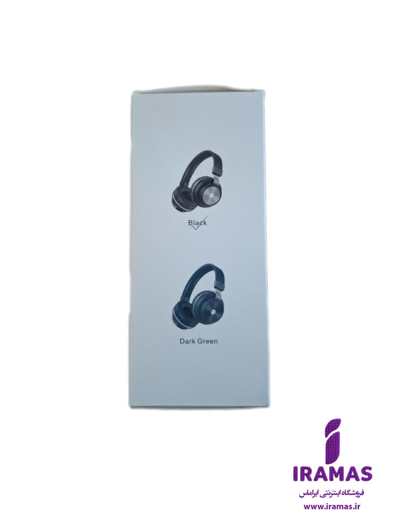 هدفون بی سیم پرووان PHB3530 - ایراماس