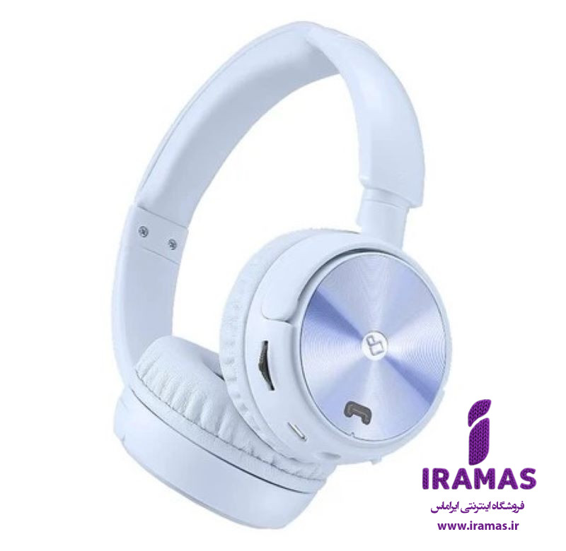 هدفون بی سیم پرووان مدل PHB3525 - ایراماس