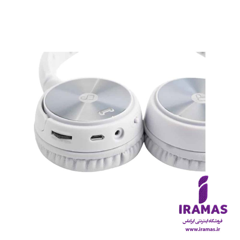 هدفون بی سیم پرووان مدل PHB3525 - ایراماس