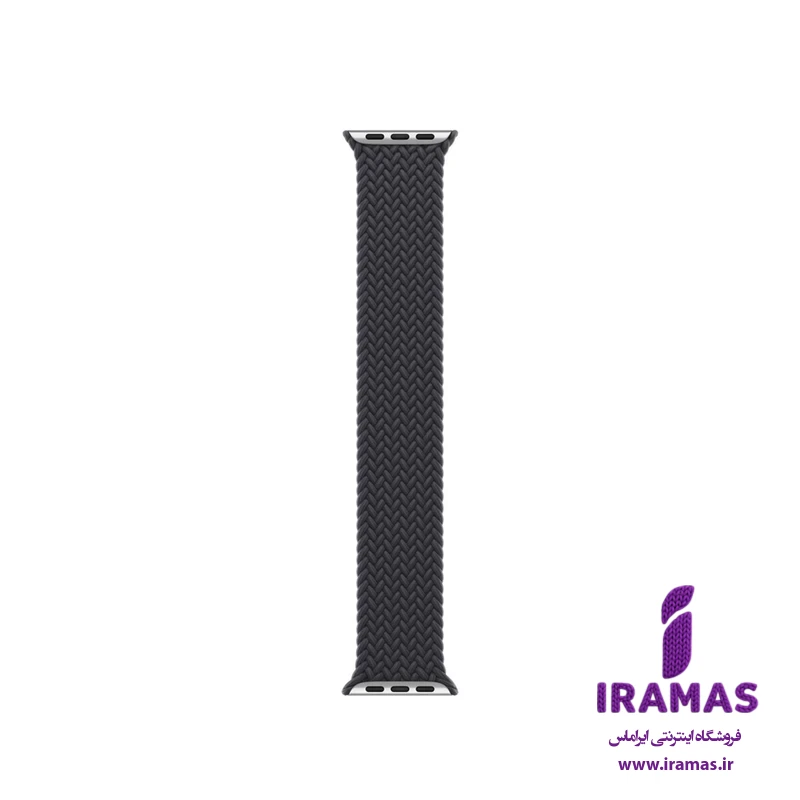 ساعت هوشمند هیسکا مدل سری SERIES 8 - ایراماس
