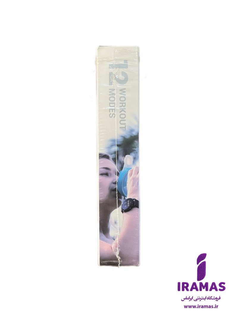 ساعت هوشمند هایلو مدل RT2 - ایراماس