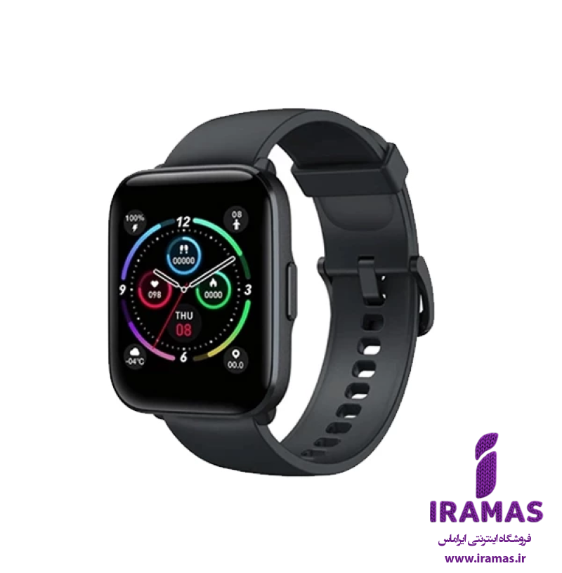 ساعت هوشمند میبرو مدل c2 - ایراماس 