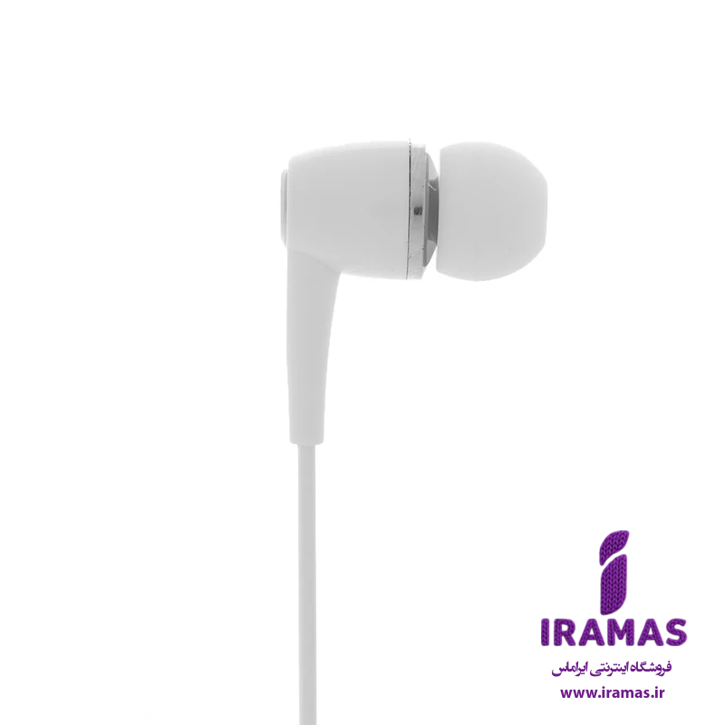 هندزفری لیتو مدل LE-7 - ایراماس