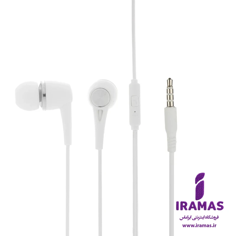 هندزفری لیتو مدل LE-7 - ایراماس