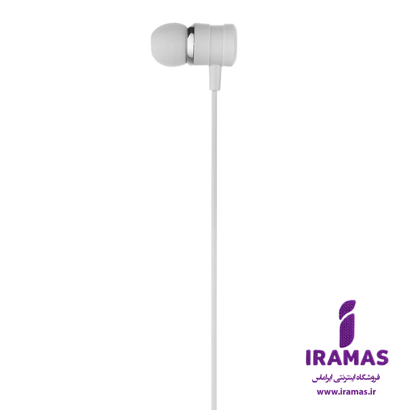 هندزفری لیتو مدل LE-6 - ایراماس