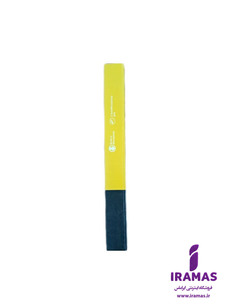 هندزفری realme مدل T-026 - ایراماس