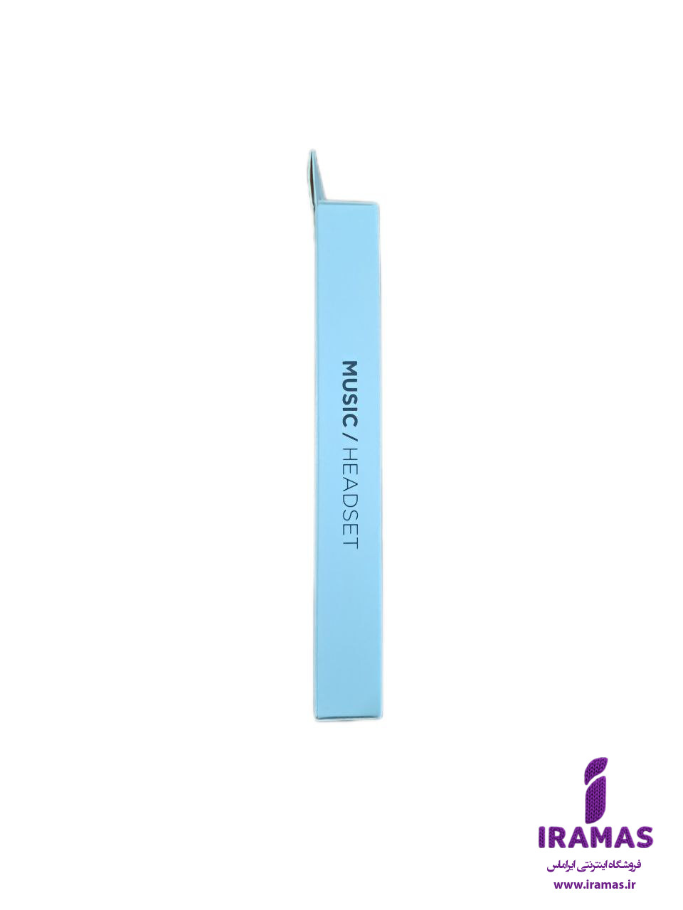 هندزفری لیتو مدل LE-11 - ایراماس