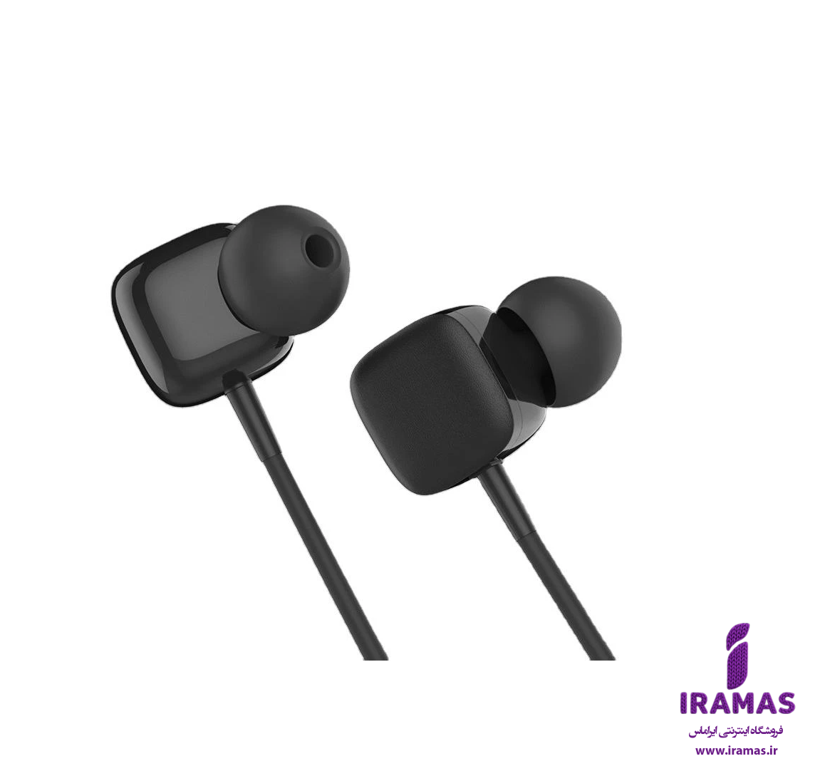 هندزفری لیتو مدل LE-4 - ایراماس