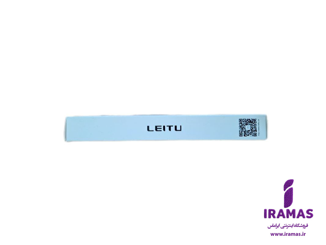 هندزفری لیتو مدل LE-4 - ایراماس