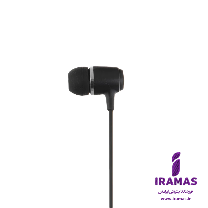 هندزفری لیتو مدل LE-14 - ایراماس