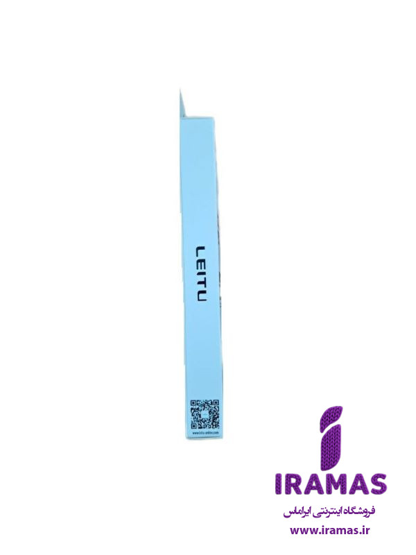 هندزفری لیتو مدل LE-17 - ایراماس