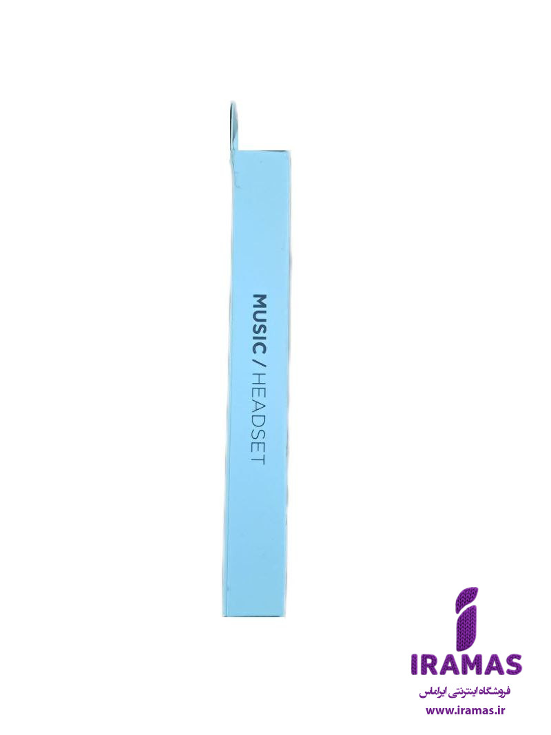 هندزفری لیتو مدل LE-9 - ایراماس