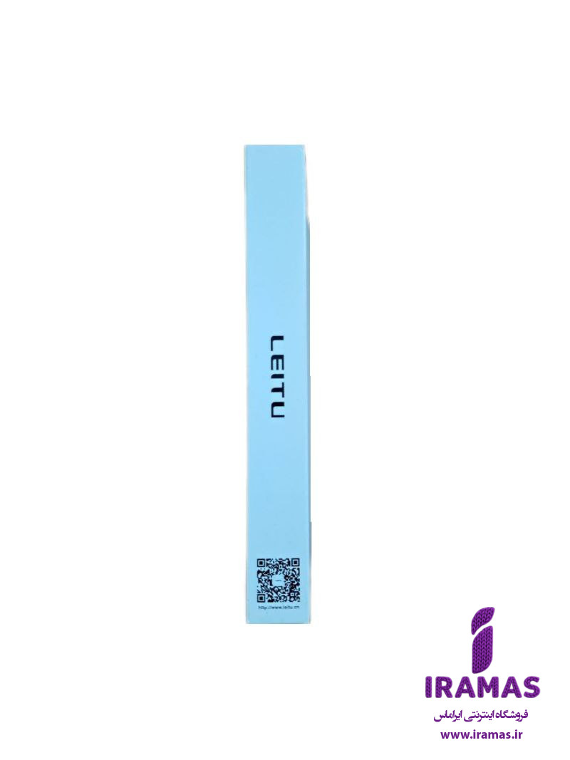 هندزفری لیتو مدل LE-5 - ایراماس