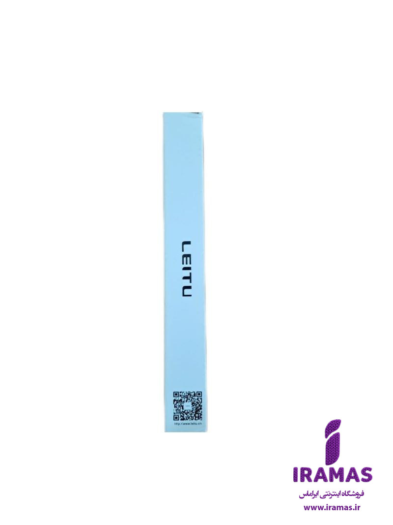 هندزفری لیتو مدل LE-3 - ایراماس