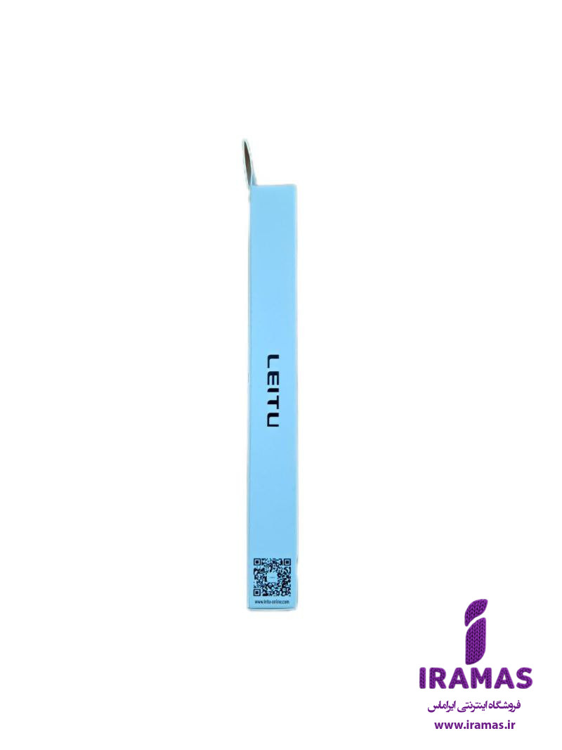 هندزفری لیتو مدل LE-16 - ایراماس