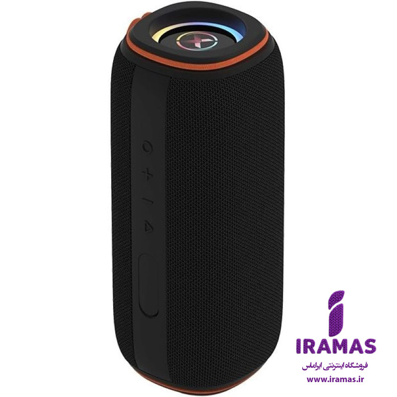 اسپیکر بلوتوثی نکسا مدل S330 - ایراماس