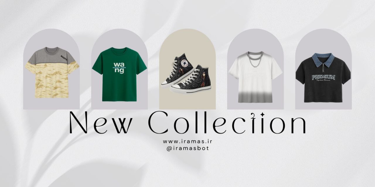 اسلاید وسط صفحه