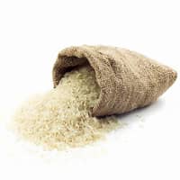 شالیکوبی رستگار - فرآوری و تولید برنج خالص و باکیفیت ایرانی